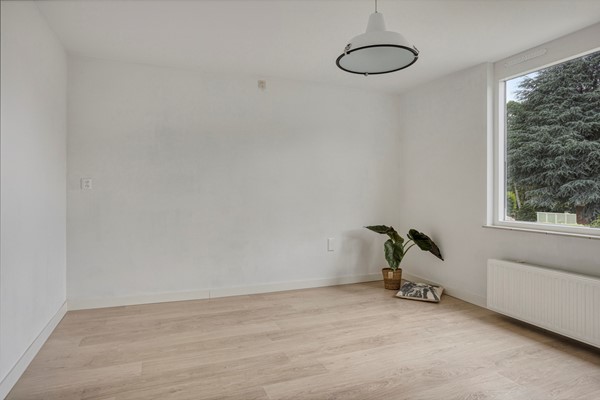 Medium property photo - Melkweg 4, 4286 CE Almkerk